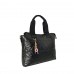 Bolso De Hombro Acolchado